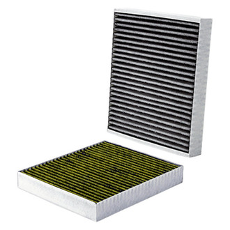 WIX® - Cabin Air Filter