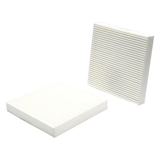WIX® - Cabin Air Panel