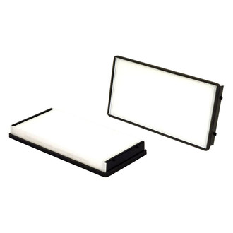 WIX® - Cabin Air Filter