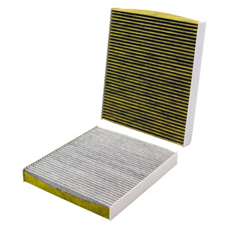 WIX® - Cabin Air Filter