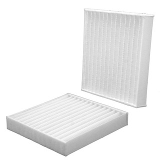WIX® - Cabin Air Filter