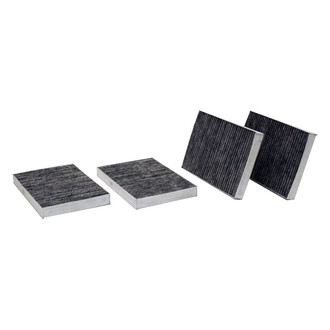 WIX® - Cabin Air Filter