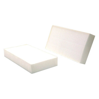 WIX® - Cabin Air Filter