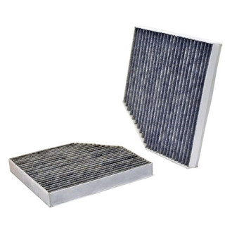 WIX® - Cabin Air Filter