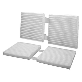 WIX® - Cabin Air Filter