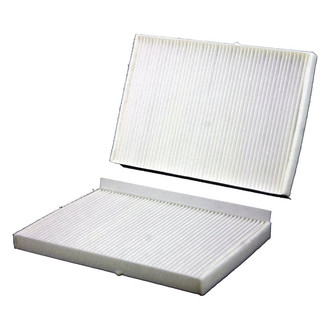 WIX® - Cabin Air Filter