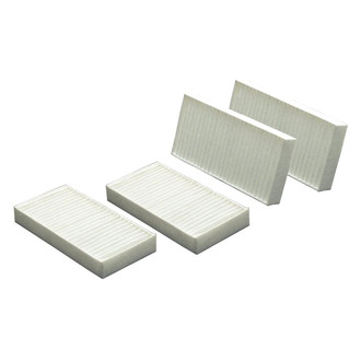 WIX® - Cabin Air Filter