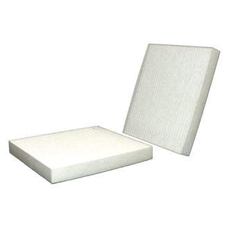 WIX® - Cabin Air Filter