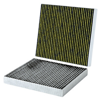 WIX® - Cabin Air Filter