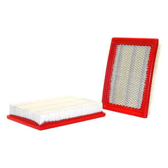WIX® - Cabin Air Filter