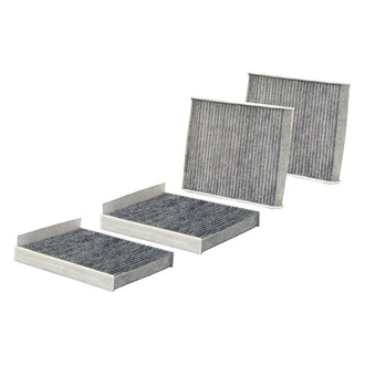 WIX® - Cabin Air Filter