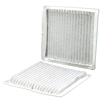 WIX® - Cabin Air Filter