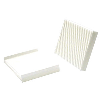 WIX® - Cabin Air Panel
