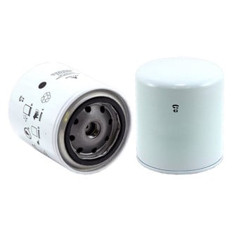 WIX® - Coolant Spin-On Filter