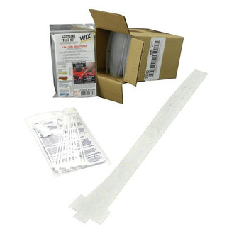 WIX® - Fuel Kit