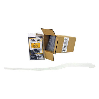 WIX® - Fuel Kit