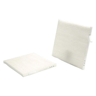 WIX® - Cabin Air Filter
