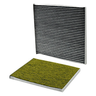 WIX® - Cabin Air Filter