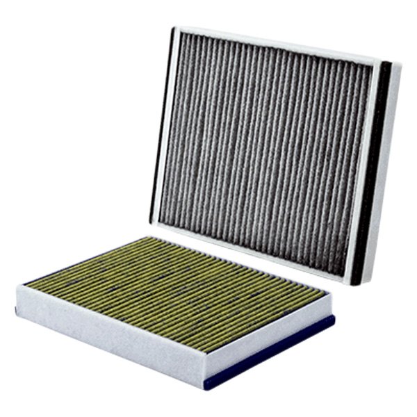 WIX® Ford Focus 2013 Cabin Air Filter