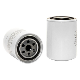 WIX® - Coolant Spin-On Filter
