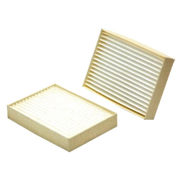 WIX® - Battery Pack Air Filter