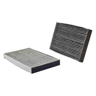 WIX® - Cabin Air Filter