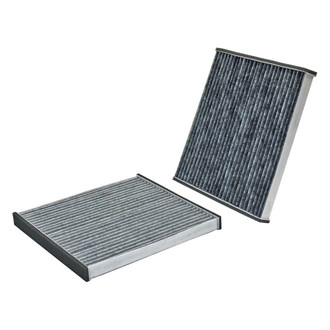 WIX® - Cabin Air Panel