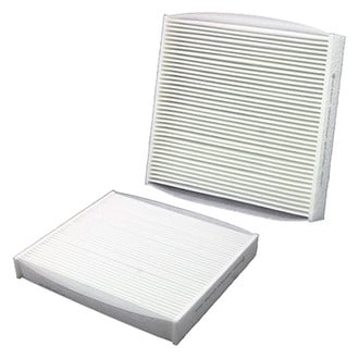 WIX® - Cabin Air Panel