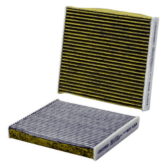 WIX® - Cabin Air Filter