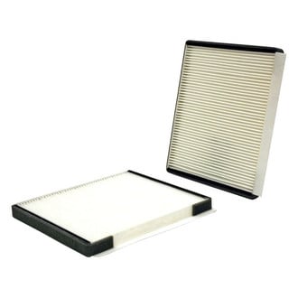 WIX® - Cabin Air Filter