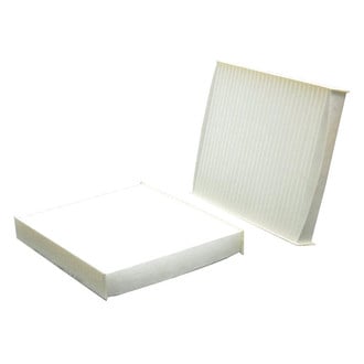 WIX® - Cabin Air Filter