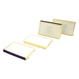WIX® - Cabin Air Filter