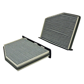 WIX® - Cabin Air Filter