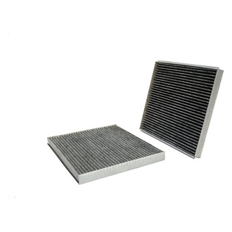 WIX® - Cabin Air Filter