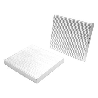WIX® - Cabin Air Filter