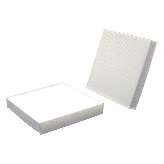 WIX® - Cabin Air Panel