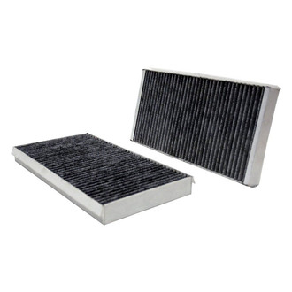 WIX® - Cabin Air Panel