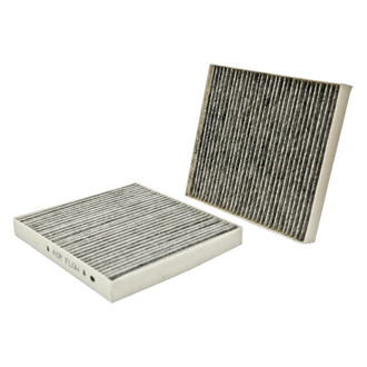 WIX® - Cabin Air Filter
