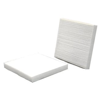 WIX® - Cabin Air Panel