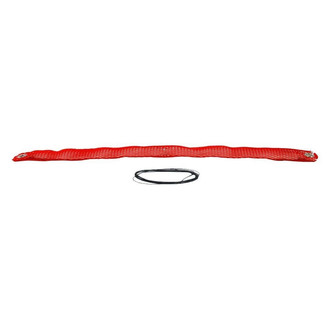 WIX® - Water Removal Kit