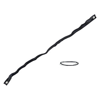 WIX® - Water Removal Kit