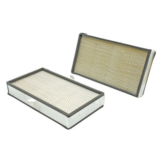 WIX® - Cabin Air Filter