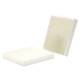 WIX® - Cabin Air Filter
