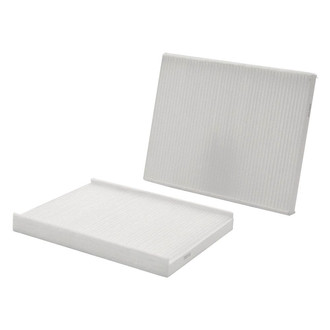 WIX® - Cabin Air Filter