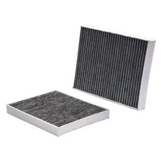 WIX® - Cabin Air Filter