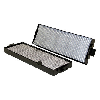 WIX® - Cabin Air Filter