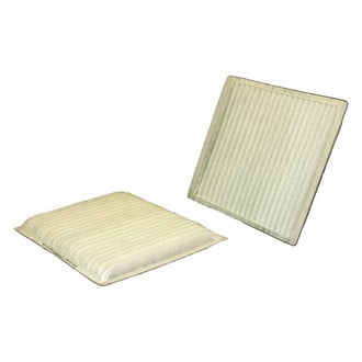 WIX® - Cabin Air Filter
