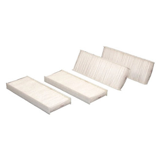 WIX® - Cabin Air Panel