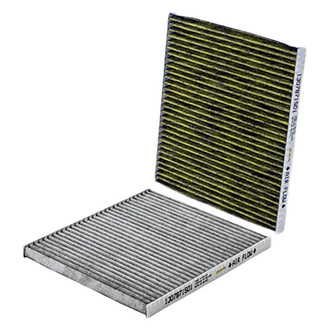 WIX® - Cabin Air Filter