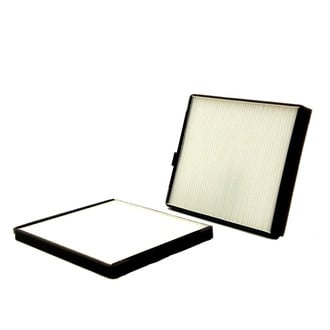 WIX® - Cabin Air Filter